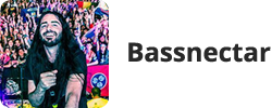 Bassnectar