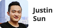 Justin Sun