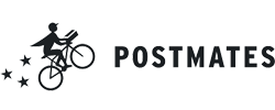 Postmates