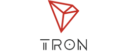 Tron