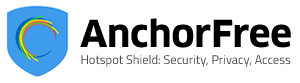 anchorfree