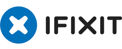 iFixit